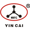 Yincai Array image94