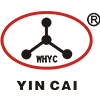 Yincai Array image137