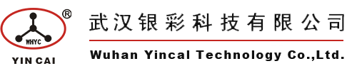 Yincai Array image34