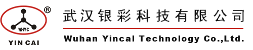 Yincai Array image7