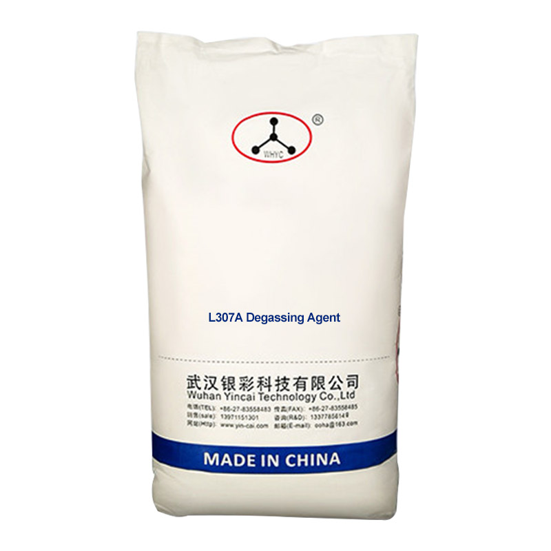 L307A Degassing Agent