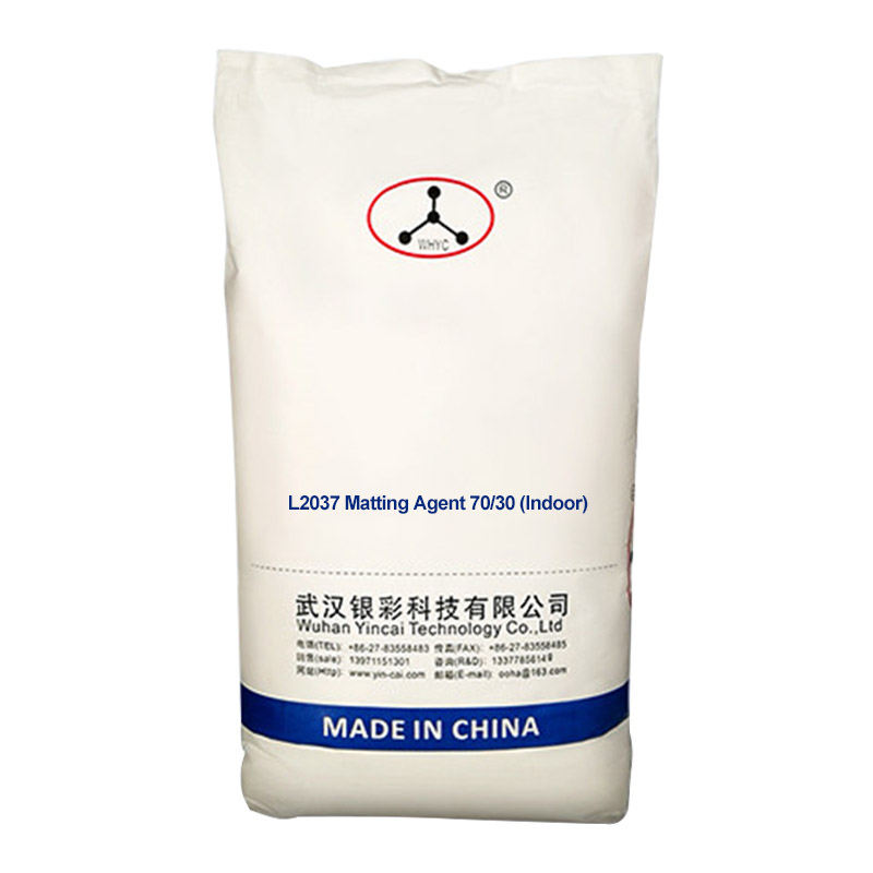 unbeatable price indoor matting agent enterprise for powder coating-2