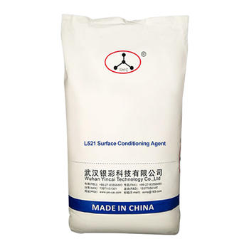 L521 Surface Conditioning Agent