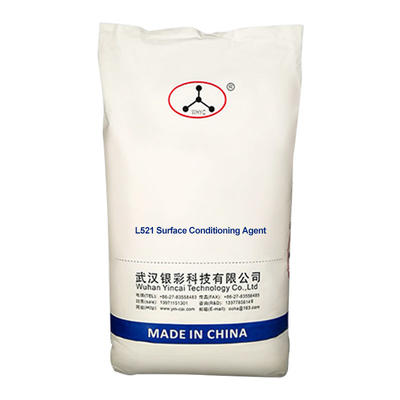 L521 Surface Conditioning Agent
