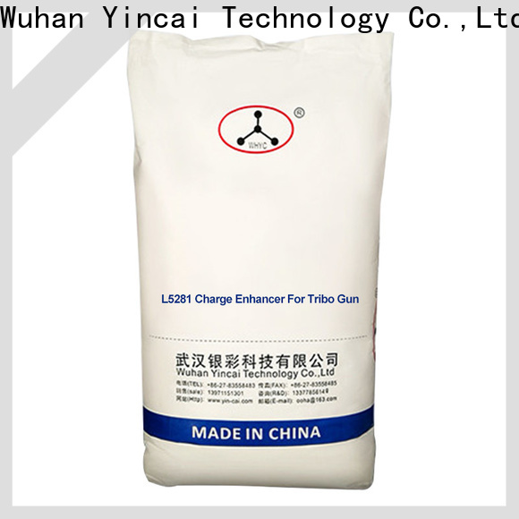 top-selling anti foaming agent brand for powder coating