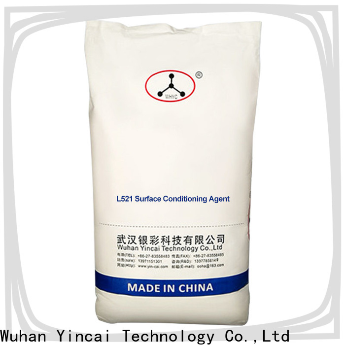 Wuhan coupling agent manufacturer for powder coating