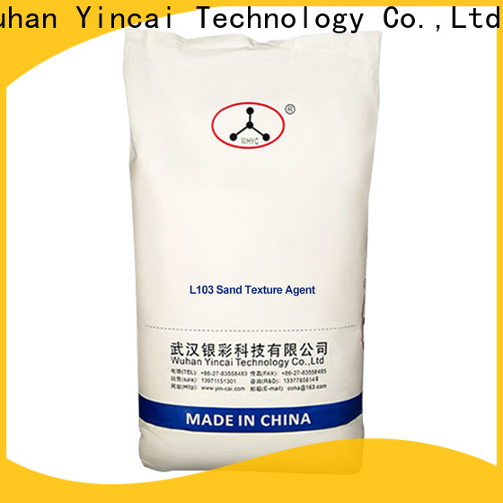 OEM ODM texture agent quick transaction for powder coating