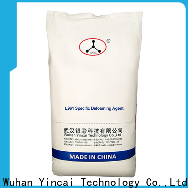 indoor matting agent for powder coating